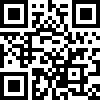 https://my.abna24.com/x9cS9