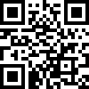 https://my.abna24.com/x9L29