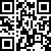 https://my.abna24.com/x99NX