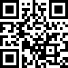 https://my.abna24.com/xjGXH