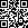 https://my.abna24.com/x8JjN