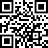 https://my.abna24.com/x8ZLq
