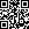 https://my.abna24.com/xdhNk