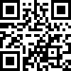 https://my.abna24.com/xhtHB