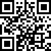 https://my.abna24.com/xjssh
