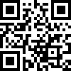 https://my.abna24.com/xbMPW