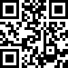 https://my.abna24.com/xcMJr