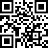 https://my.abna24.com/xcTf3