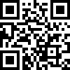 https://my.abna24.com/xcPm3