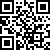 https://my.abna24.com/xhB9m