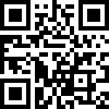 https://my.abna24.com/xhPLr