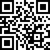https://my.abna24.com/xcHHG