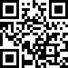 https://my.abna24.com/x8Tf5