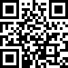 https://my.abna24.com/x4Kcn