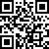 https://my.abna24.com/x5zNK