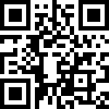 https://my.abna24.com/x5TZb