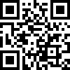 https://my.abna24.com/x7tng