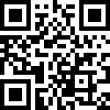 https://my.abna24.com/xcxZY