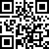 https://my.abna24.com/x7kPj