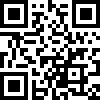 https://my.abna24.com/x9mqW