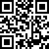 https://my.abna24.com/x9QjB