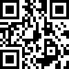 https://my.abna24.com/x9nqf