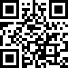 https://my.abna24.com/x56kh