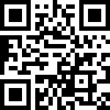 https://my.abna24.com/xkTL6
