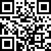 https://my.abna24.com/x9cJq
