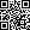 https://my.abna24.com/x936f