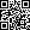 https://my.abna24.com/xcy66