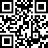 https://my.abna24.com/x9pGk