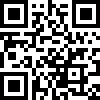 https://my.abna24.com/xd8SF