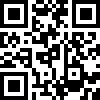 https://my.abna24.com/x8L8d