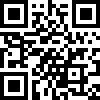 https://my.abna24.com/xhjZf