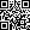 https://my.abna24.com/x9GcX
