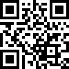 https://my.abna24.com/xbPXF
