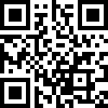 https://my.abna24.com/x8XwP
