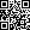 https://my.abna24.com/x7jmY