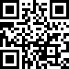 https://my.abna24.com/xd7tR