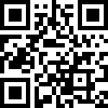 https://my.abna24.com/xkMKJ