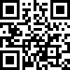 https://my.abna24.com/x4JdD