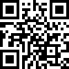 https://my.abna24.com/xdjy4