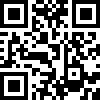 https://my.abna24.com/xhQY2