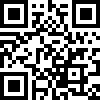 https://my.abna24.com/xcZ4y
