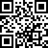 https://my.abna24.com/xbwVC