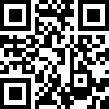 https://my.abna24.com/xjsYM