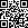 https://my.abna24.com/xhwHm