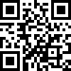 https://my.abna24.com/xjPSg