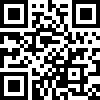 https://my.abna24.com/x99k3